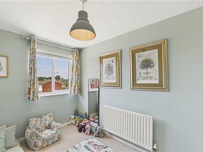 Picture 19